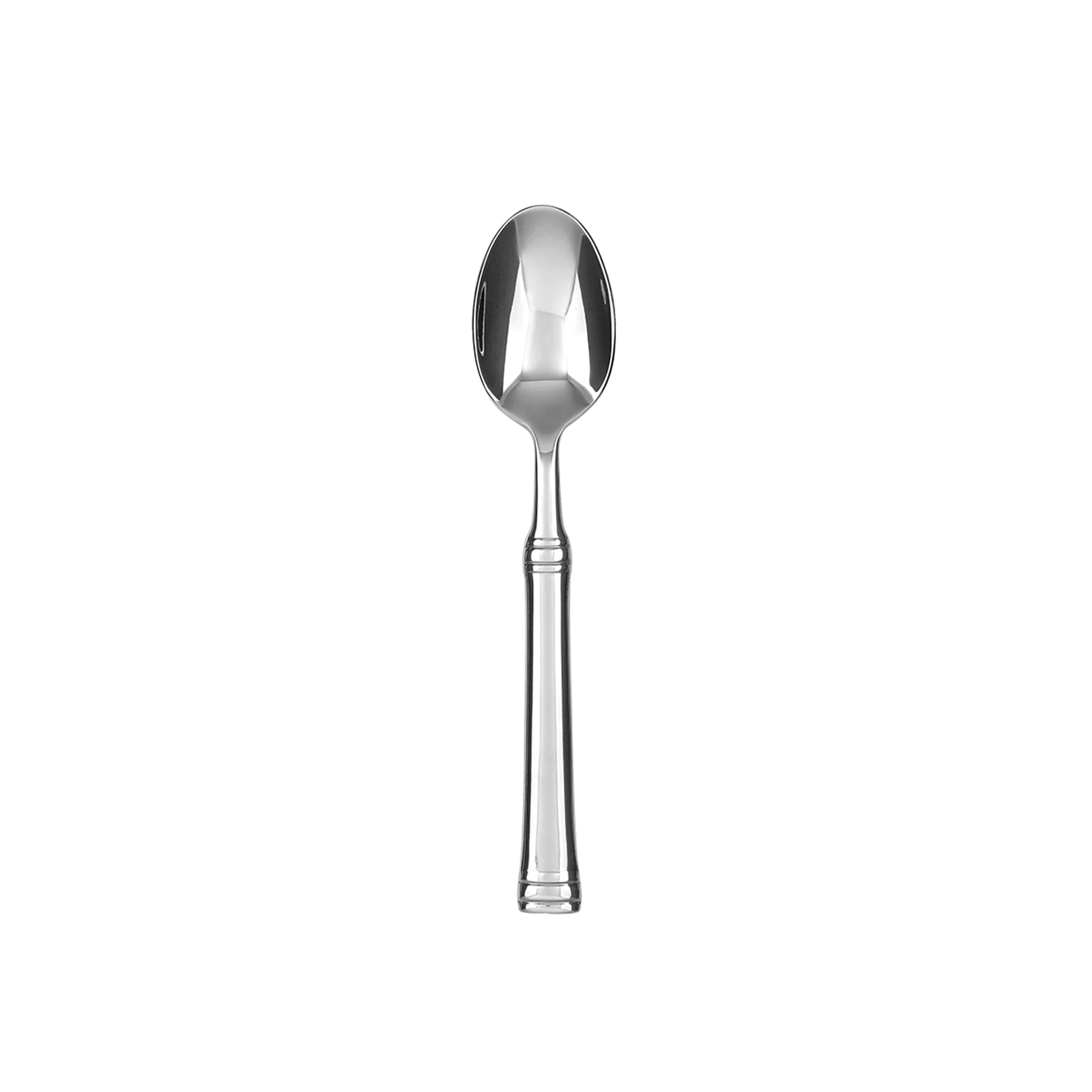 New Sale Markdowns